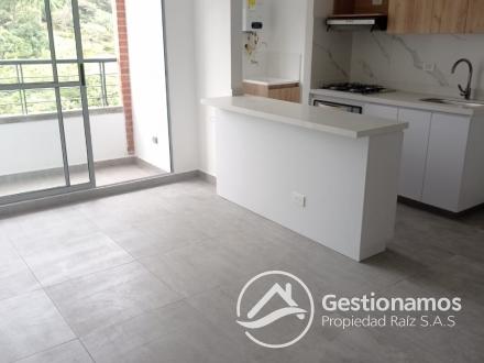 CODIGO V2507 BELLO BARRIO ABRERO